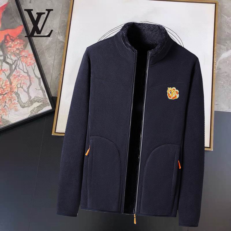 LV M-4XL 25tx266