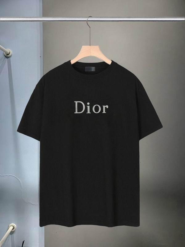 Dior ��T fxt 0512
