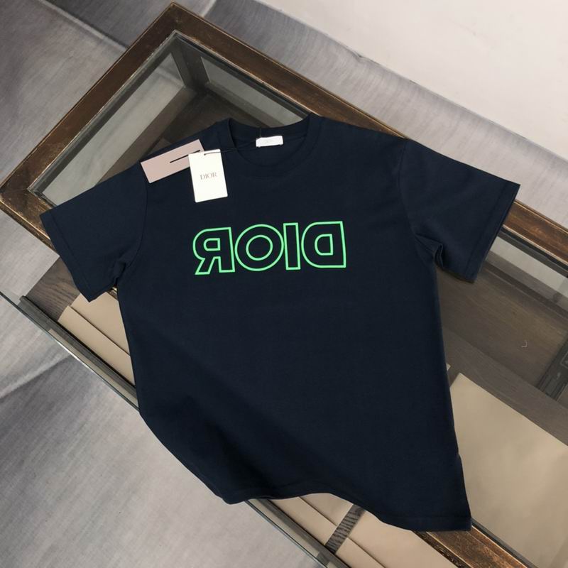 Dior XS-L fxtx01