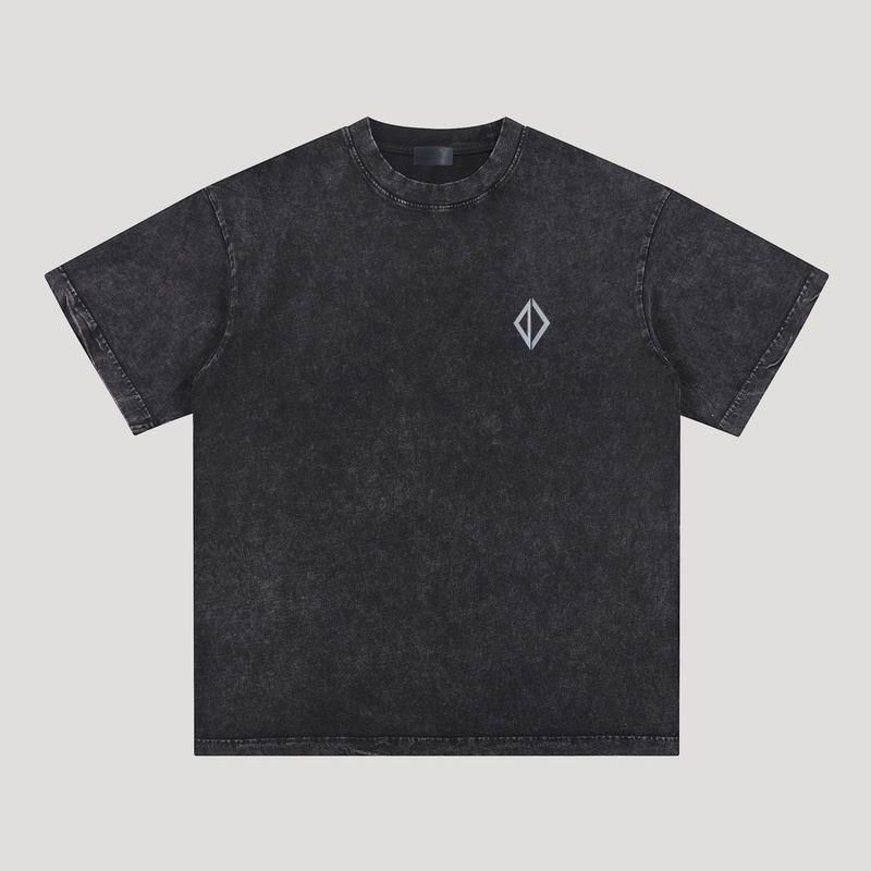 Dior XS-L fxtx03