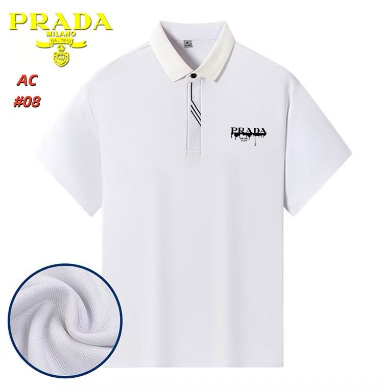 Prada M-3XL 12yr322