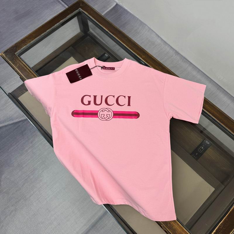 Gucci ���� fxt 0512