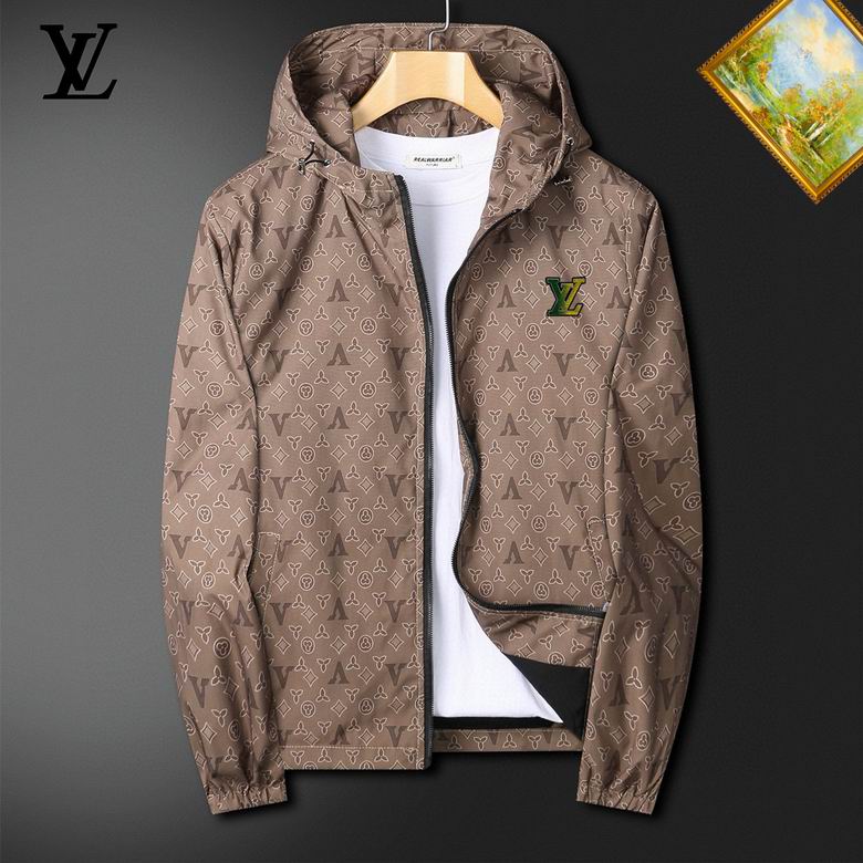 LV M-3XL 25tn273