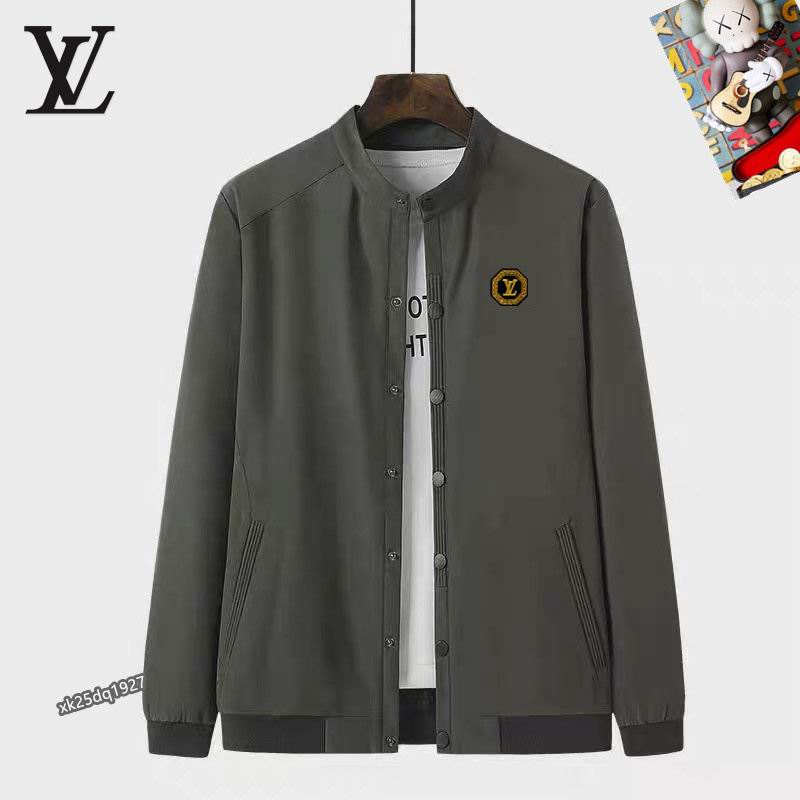 LV M-3XL 25tr289