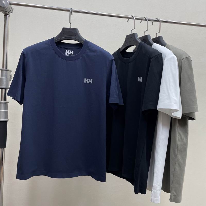HH M-4XL fxtx14