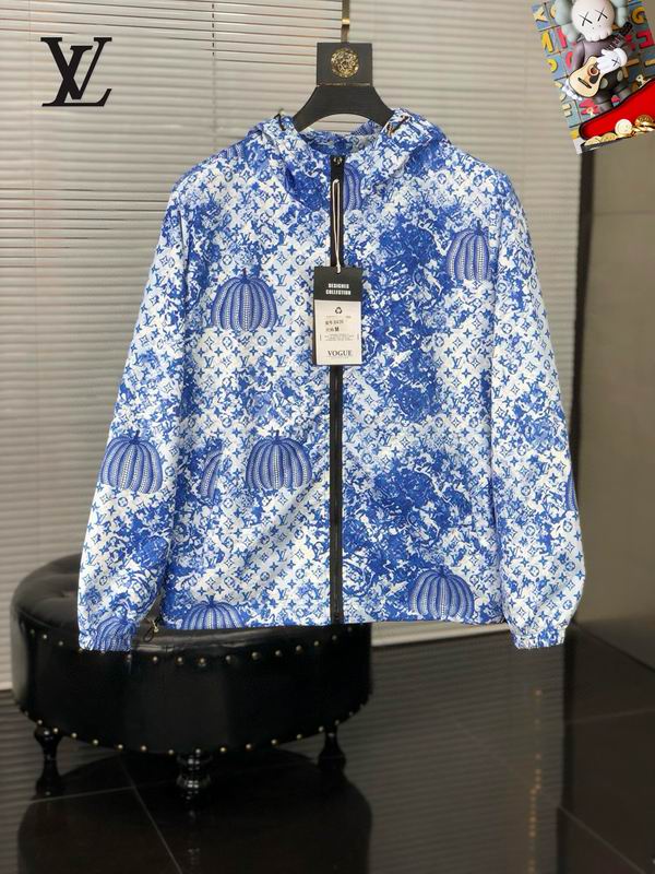 LV M-3XL 25tx304