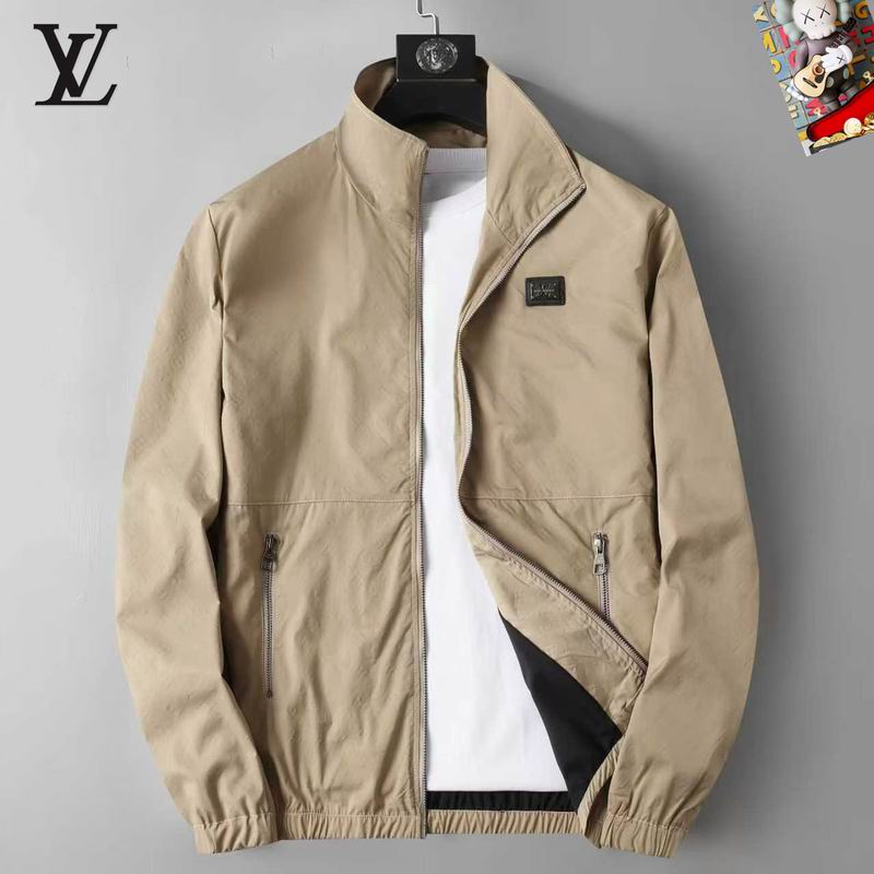 LV M-3XL 25tx321