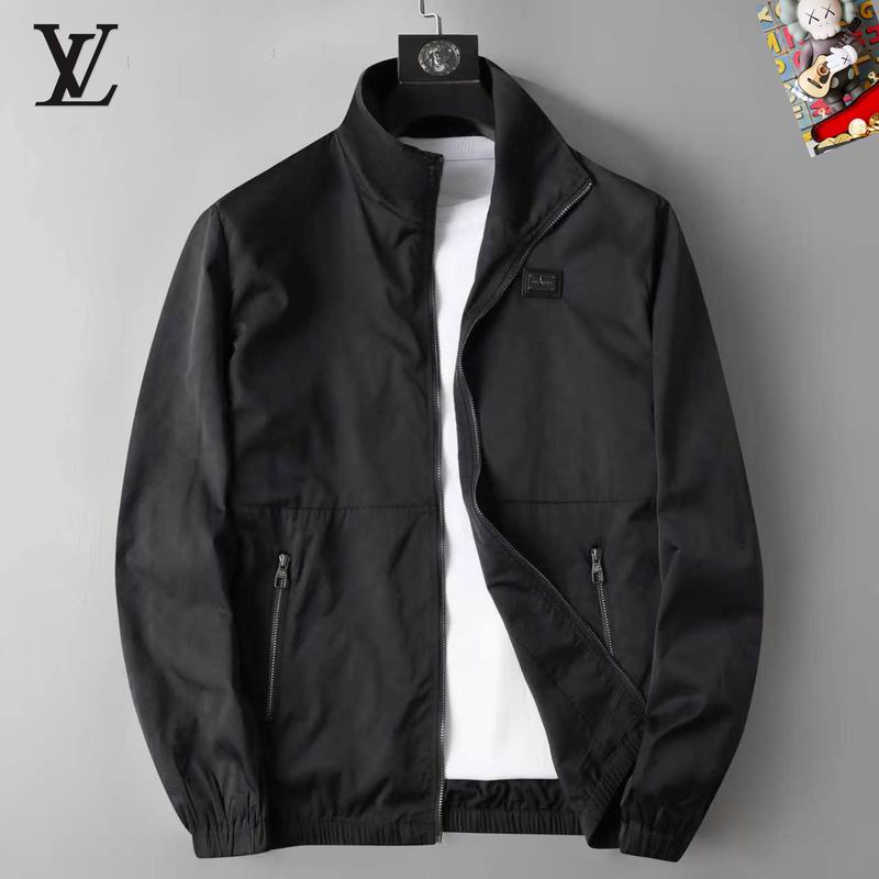 LV M-3XL 25tx322