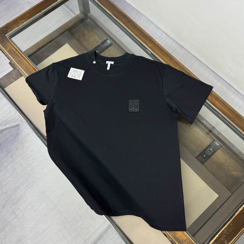 Loewe XS-L fxtx03