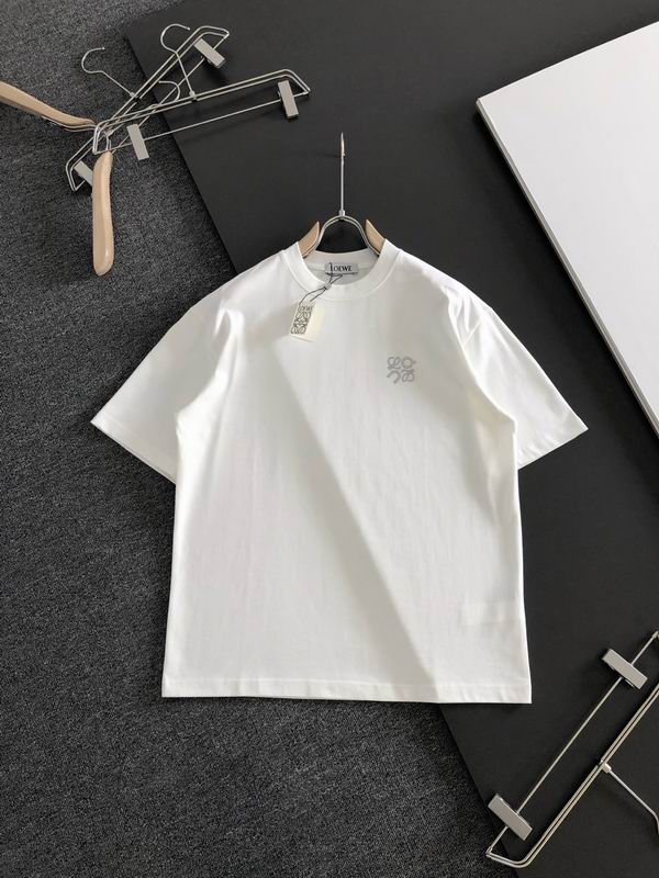 Loewe XS-L fxtx05