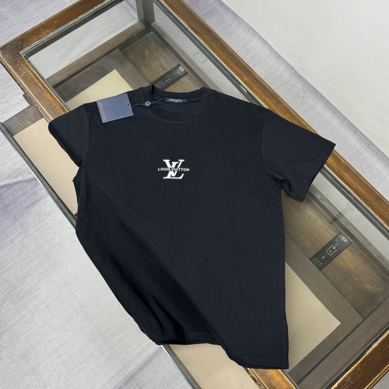 LV ���� fxt 0512
