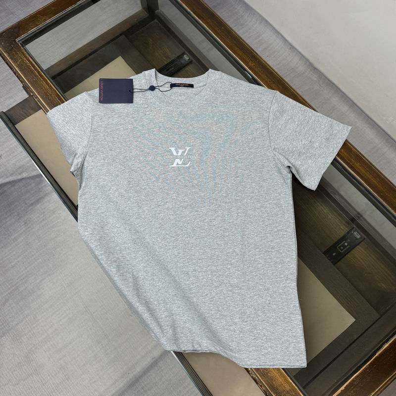 LV S-XL fxtx01