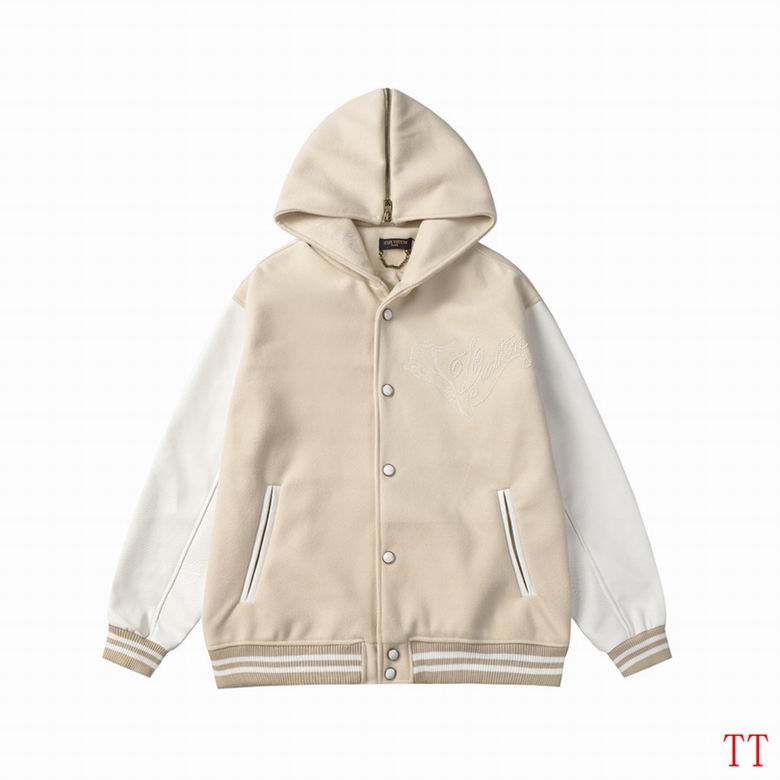 LV M-2XL 20tn295