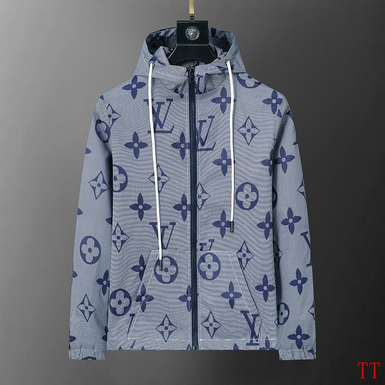 LV M-3XL 20tn296