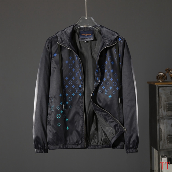 LV M-3XL 20tn299
