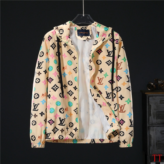 LV M-3XL 20tn302