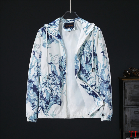 LV M-3XL 20tn304