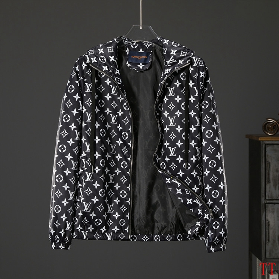 LV M-3XL 20tn306