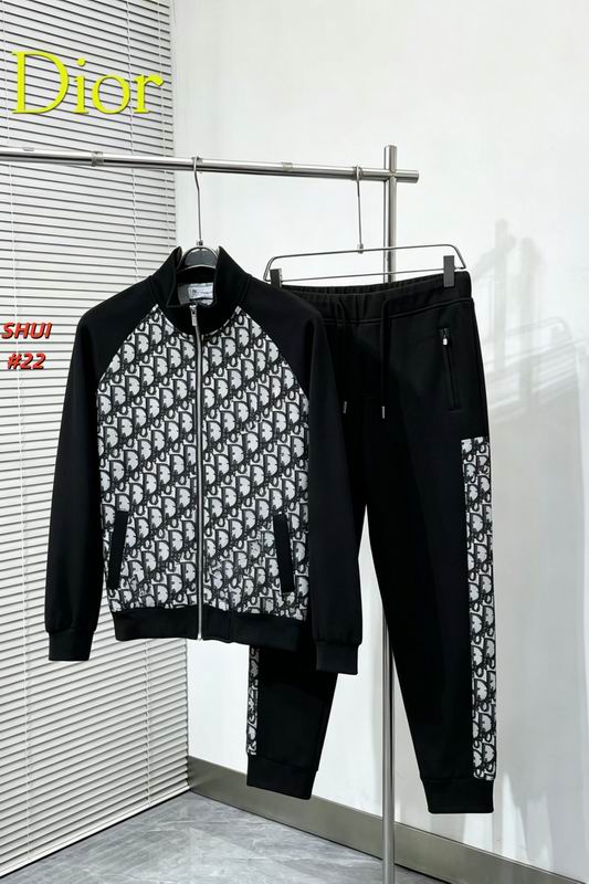 Dior M-3XL 12yr264