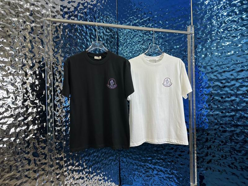 Moncler XS-L fxtx12