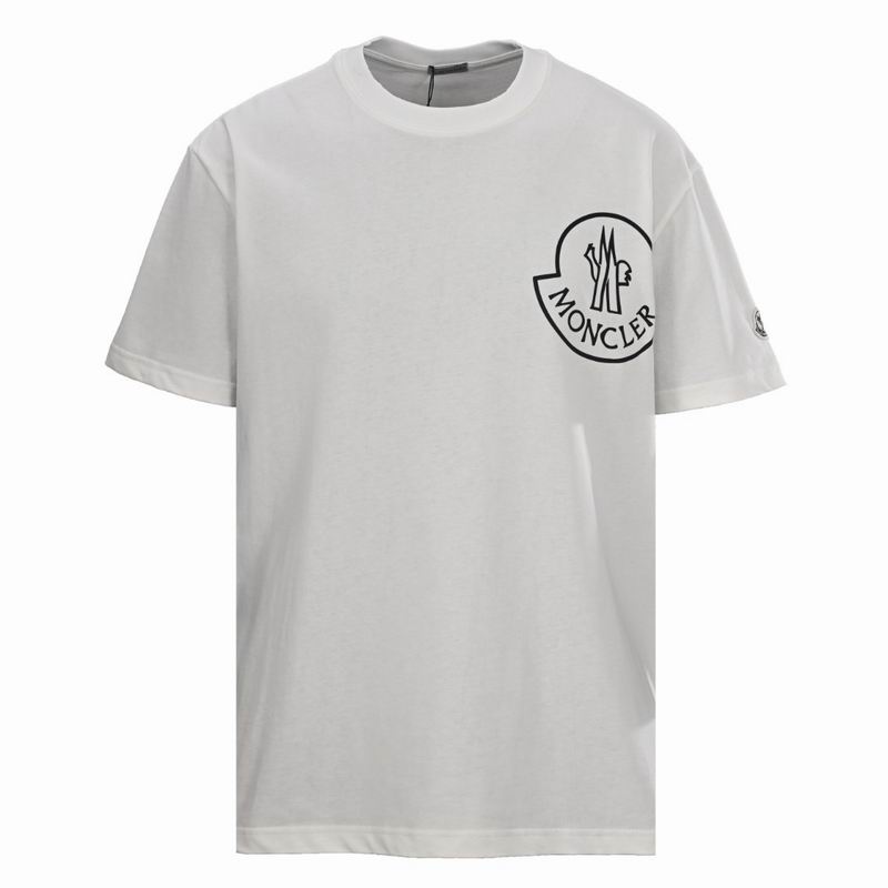 Moncler XS-L fxtx19
