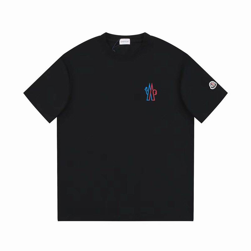 Moncler XS-L fxtx21