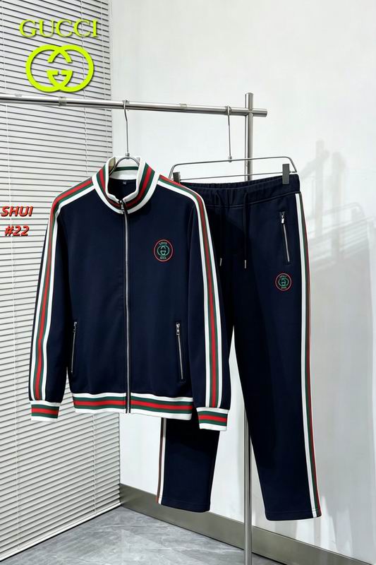 Gucci M-3XL 12yr580