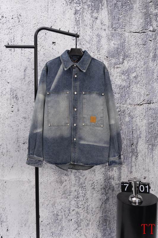 LV M-XL 20tr331