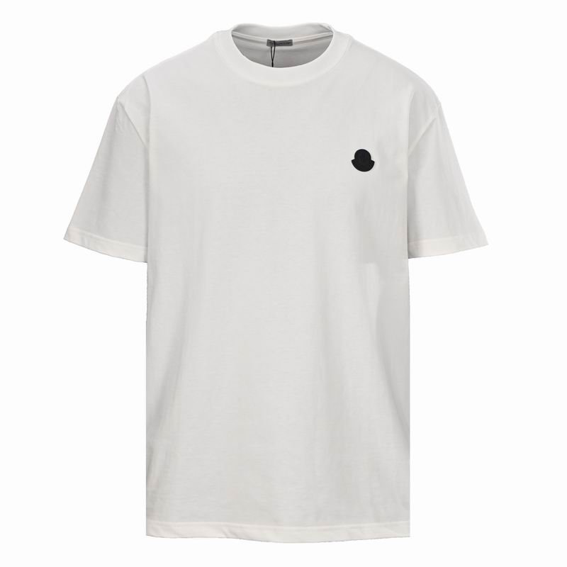 Moncler XS-L fxtx27