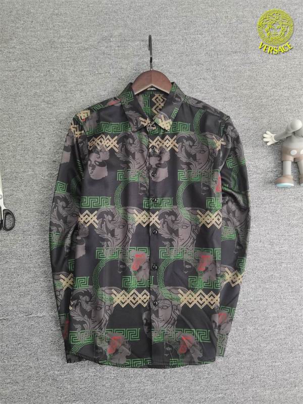 Versace M-3XL 12yr328