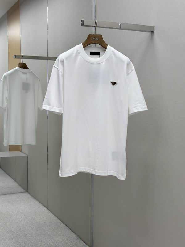 Prada XS-L fxtx05
