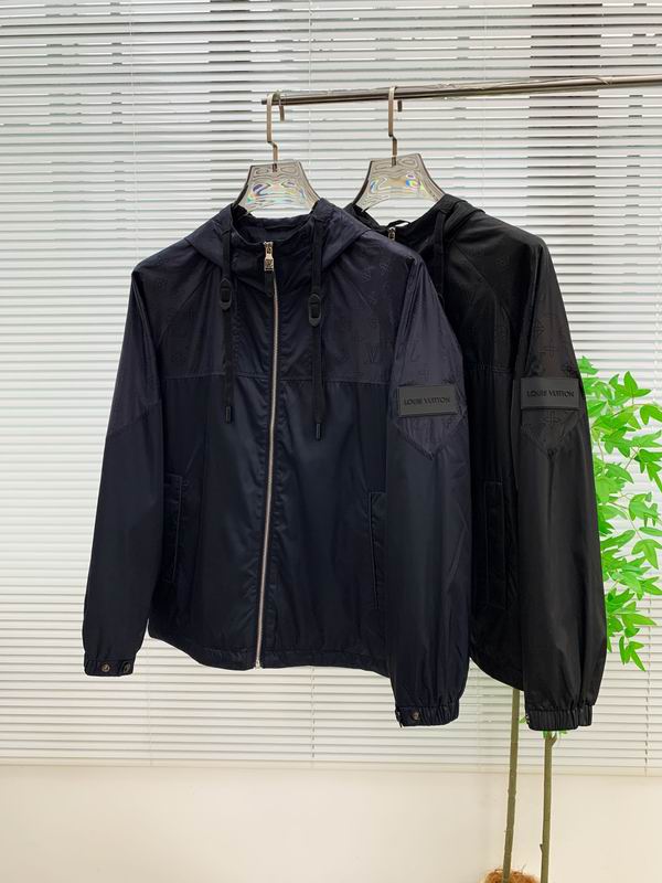 LV M-3XL xetr54