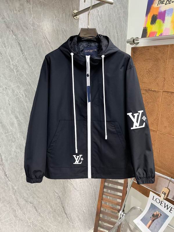 LV M-3XL xetr56