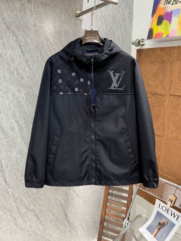 LV M-3XL xetr57