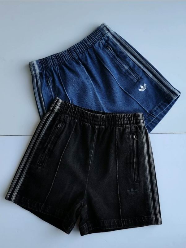 Adidas XS-XL fxtx13