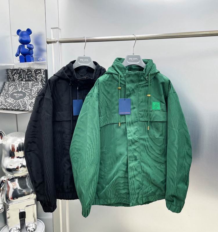 LV M-3XL xetr73