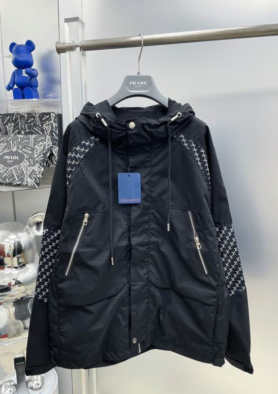 LV M-3XL xetr81