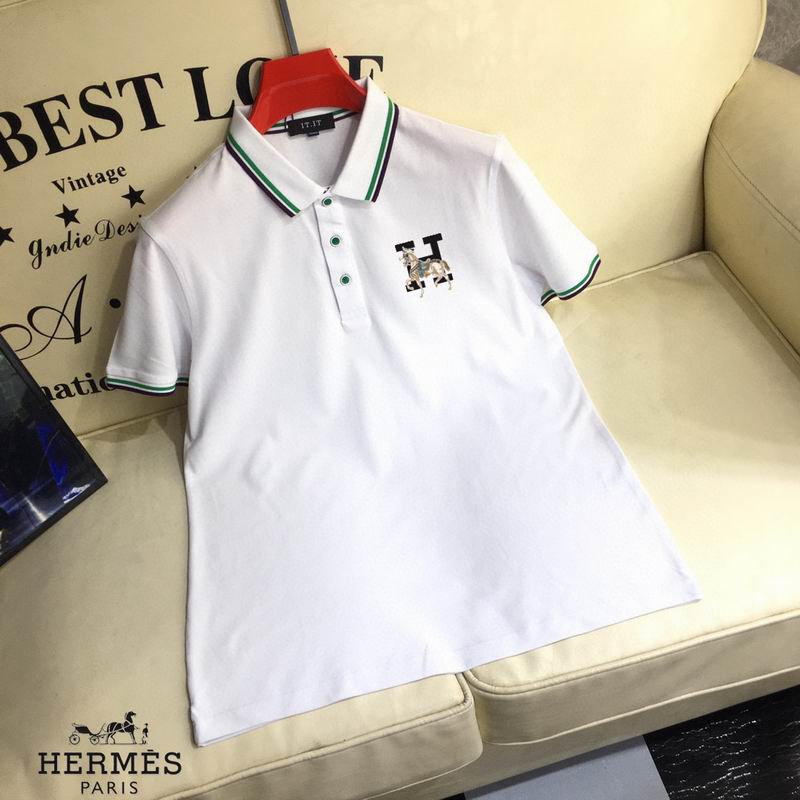 Hermes M-3XL 25tr126