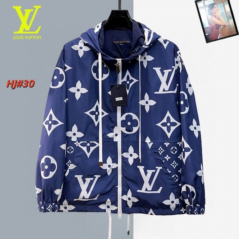 LV �п� 12y