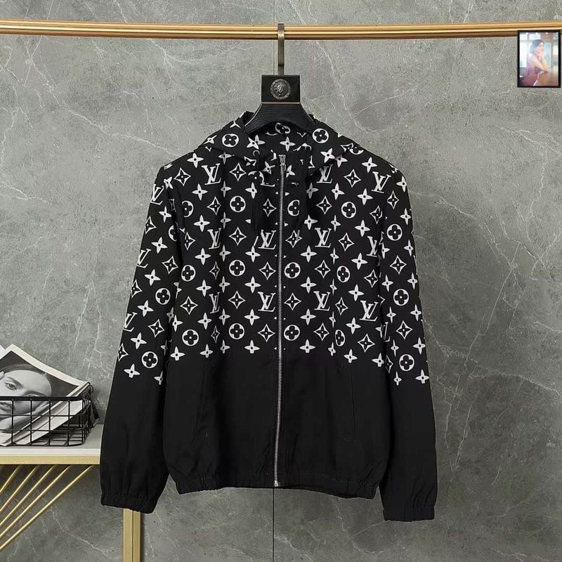 LV M-3XL 12yr79