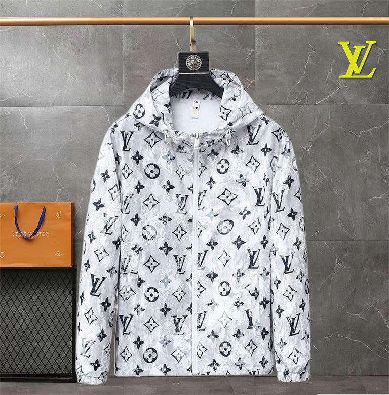 LV M-3XL 12yn03