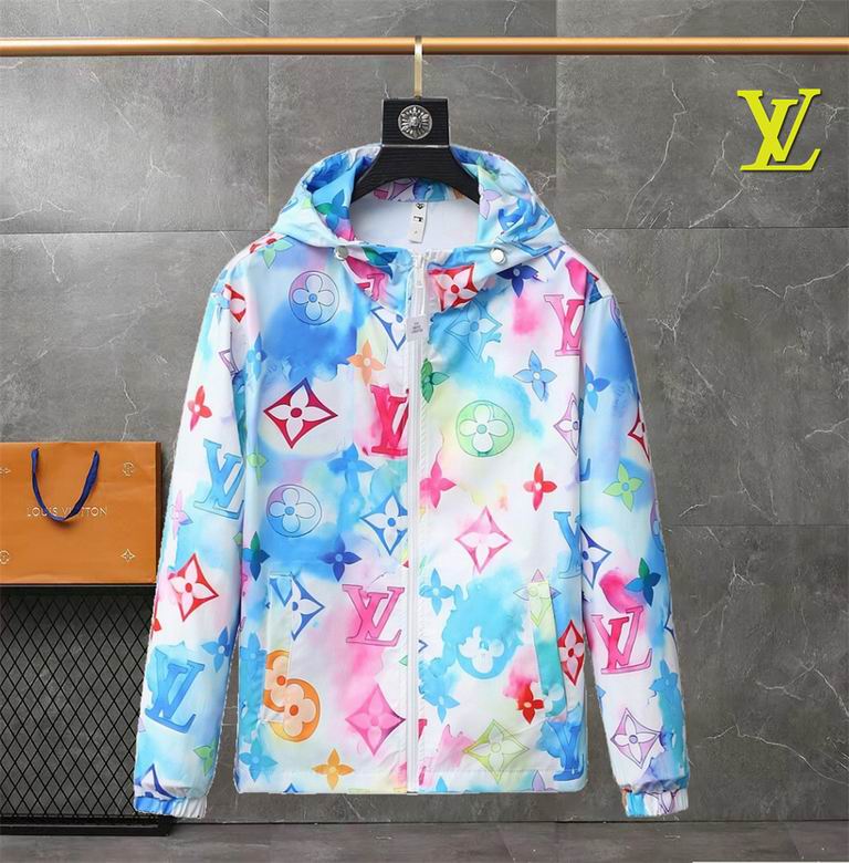 LV M-3XL 12yn05