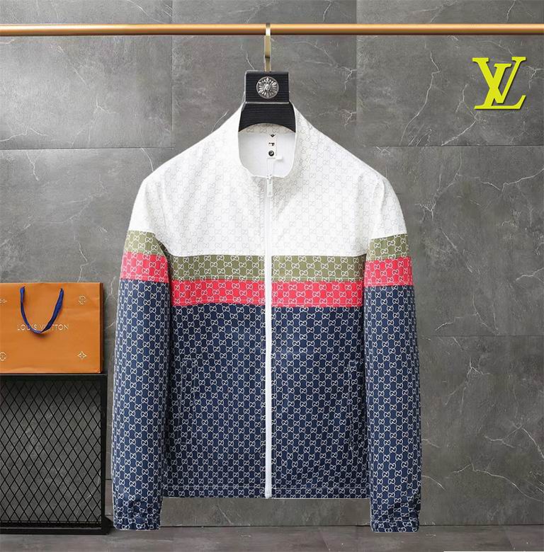 LV M-3XL 12yn06