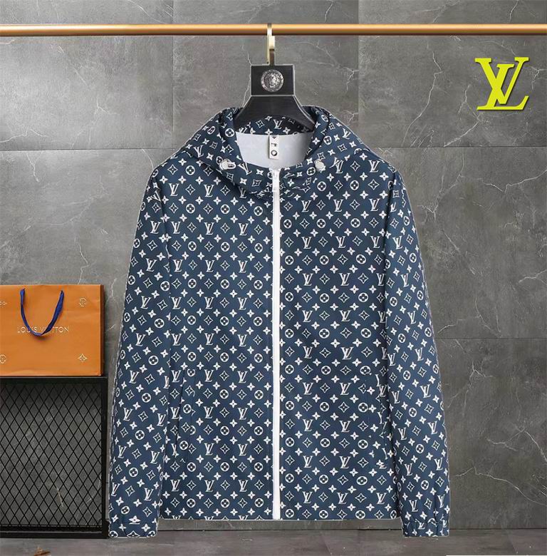 LV M-3XL 12yn07