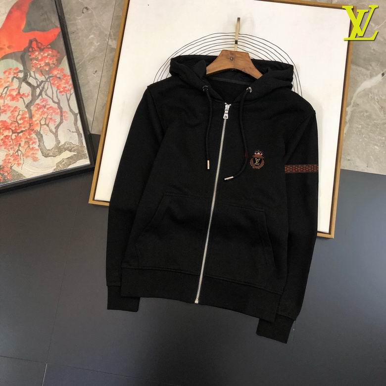 LV M-3XL 12yn38