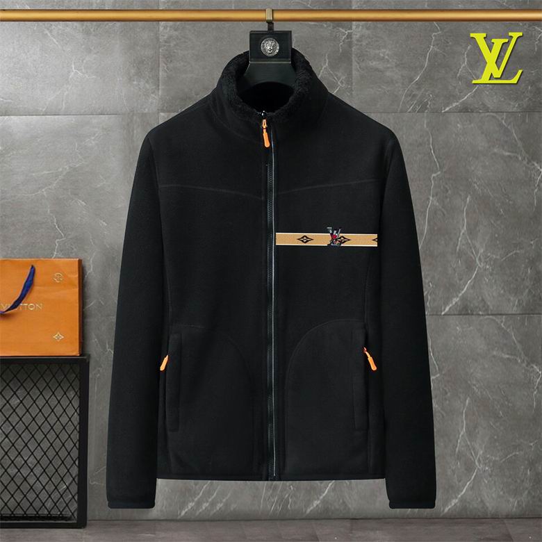 LV M-3XL 12yn45