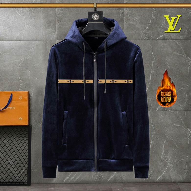 LV M-3XL 12yn148