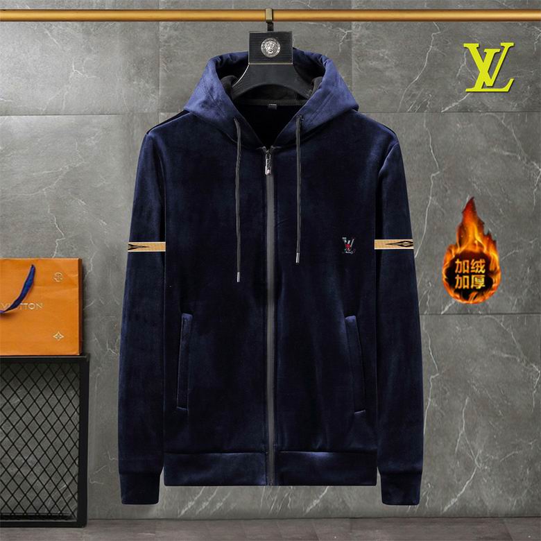 LV M-3XL 12yn149