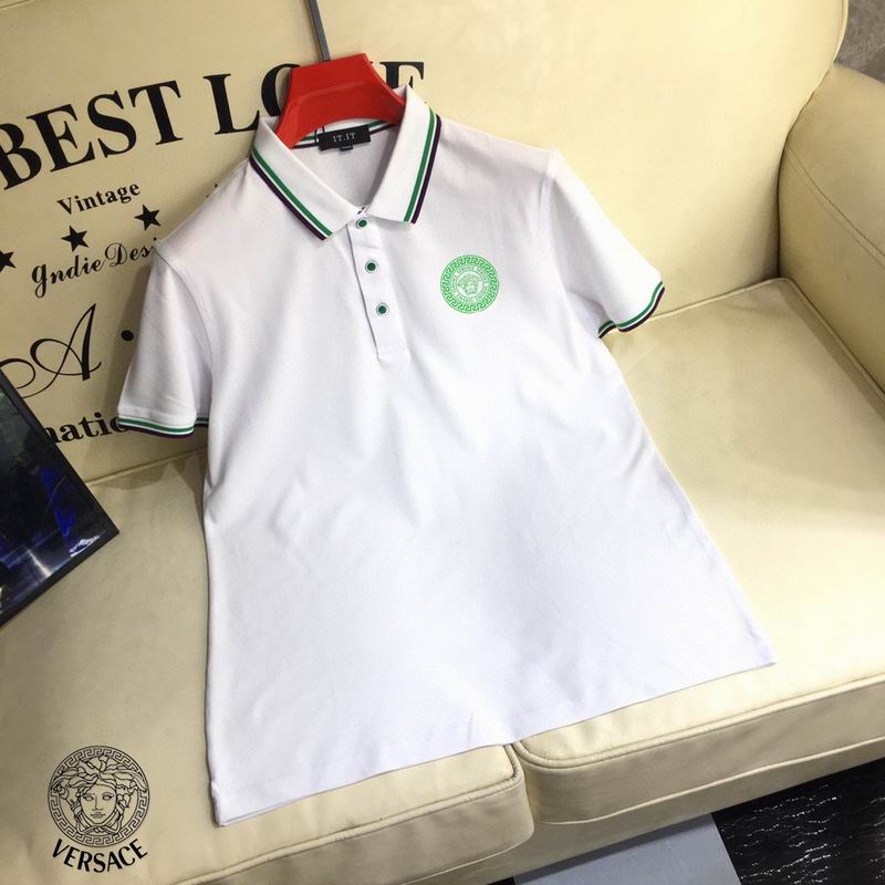 Versace M-3XL 25tr24