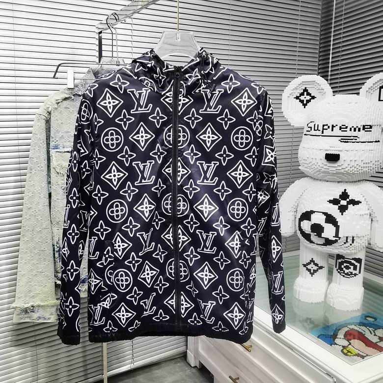 LV M-3XL 12yn169